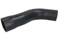 фото thumb №1, Шланг радіатора thermotec lcc 6298