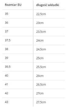 КОЖАНЫЕ ТАНЦЕВАЛЬНЫЕ ТУФЛИ ТАНГО ЧЕРНЫЕ 7,5см