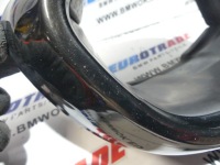 Bmw g05 g06 g07 + lci рестайлинг  наконечник трубы выпускной правый  8078670 5a5c8f4 Киев, фото thumb