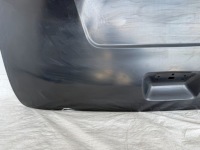 фото thumb №6, Кришка багажника toyota proace opel zafira life 9839565680 нова оригінал