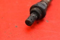 фото thumb №3, Датчик лямбда-зонд honda civic 7 vii 1.4 16v 01r