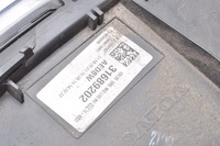 фото thumb №10, Volvo s90 v90 16-21 лампа правая передняя правый перед 31689202