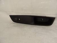 фото thumb №1, Opel mokka b перемикач вікон правий перед