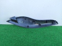 Opel adam ліва молдинг двері внутрішня накладка оббивка 13352906 k65/048 Ціна, фото thumb