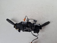 фото thumb №10, Перемикач комбінований peugeot 607 34371501 europa