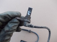 фото thumb №6, Датчик abs задняя задний nissan primera p12 2,2 dci