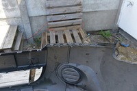 фото thumb №9, Partner berlingo iii 08-12 бампер перед передний