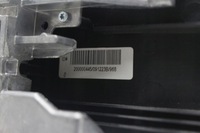 фото thumb №7, Дисплей 9225706 bwm f10 f11