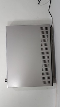TUNER GRUNDIG ST 6000 / FULL SERWIS / # 1