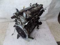 фото thumb №10, Mazda cx-7 06-12 2.3 двигатель l3k9