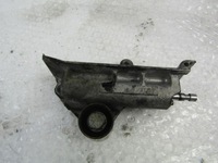 фото thumb №1, Leon i 1m натяжитель распределительного вала ролик 045109479b