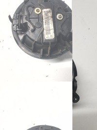 фото thumb №1, Вентилятор вентилятор citroen c3 ii 65878c