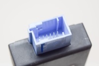 фото thumb №5, Citroen c6 alarm сигнал управление unit 9657384680 61908806 2.7 дизель 150kw 2