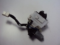 фото thumb №4, Замок крышки задняя lexus rx300 2003-