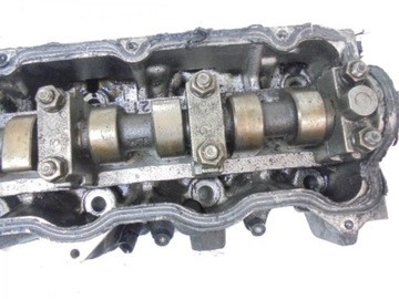 фото thumb №8, Fabia i 6y головка двигуна 038103373e 1,9tdi