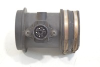 Расходомер воздуха mercedes r129 sl w140 c140 0000940748 Оригинал, фото thumb
