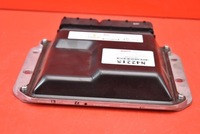 фото thumb №5, Блок управления бортовой компьютер двигателя 22611au250 subaru forester 3 iii 2.0 d 147 km