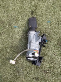 фото thumb №12, Набір стартовий бортовий комп'ютер замок запалювання ibiza iv 4 6j 08- 1.4 16v 03c906024bk