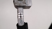 фото thumb №7, Maserati ghibli 3.0 d 14- шланг кондиционера 670004945