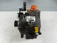 фото thumb №8, Peugeot 3008 508 citroen ds5 гібрид 2.0 генератор 9676536980