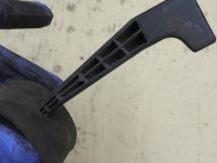 фото thumb №16, Перемикач поворотники opel kadett