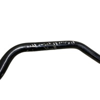 фото thumb №7, Nissan murano z52 2022 задний стабилизатор / тяга