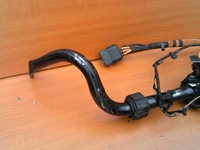 фото thumb №8, Porsche cayenne стабилизатор тяга reakcyjny активный 9y0400045