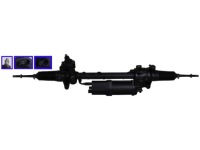 Купити Трансмісія рейка рульова bmw 2 f22 f87 14-20, фото thumb