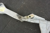 фото thumb №10, Механізм двірник mercedes r-klasa w251 eu