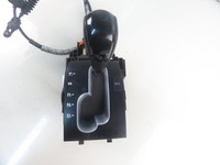 фото thumb №11, Домкрат chevrolet captiva c100, c140 2.2 d 4wd 184 - з 22 d1