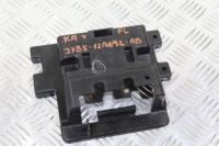 фото thumb №1, Кронштейн ford ka+ plus lift j7b5-12a692-ab