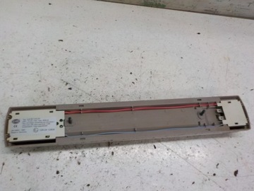 фото thumb №2, Daf xf 105 лампа кабины