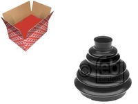 фото thumb №1, Захист шарнір alfa romeo 146 1.4 i.e. 930