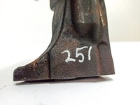 фото thumb №8, Mercedes-benz r w251 2008 кронштейны i лапы