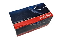 фото thumb №13, Topran патрубок audi a2 a3 seat ibiza iv leon tole