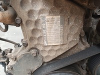 фото thumb №13, Двигун комплектний honda accord viii 2.2d n22b1 150 km i-dtec