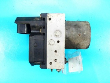 фото thumb №8, Насос abs mercedes vito w638 0265900012 0265224017