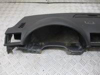 фото thumb №5, Приборная панель приборная приборная панель audi a4 b6 europa