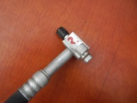 фото thumb №7, Шланг кондиционера ducato iii boxer jumper 14-