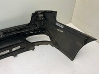 фото thumb №10, Audi a4 b9 8w9 s-line рестайлінг універсал avant бампер задній зад 4xpdc 19-