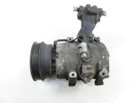 фото thumb №1, Компресор кондиціонера toyota avensis verso 2.0 d 4472204223