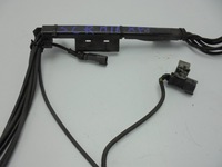 фото thumb №12, Scania r xpi dc13 euro 5 джгут електропроводка двигуна