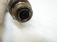 фото thumb №6, Citroen ds4 левая шторка безопасности воздушная air bag 9801890780