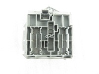 фото thumb №5, Коробка предохранителей alfa romeo 159 50508214