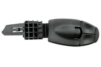 фото thumb №3, Перемикач комбінований