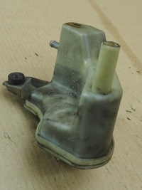 фото thumb №11, Бачок усилителя ford ka mk1 3s51-3r700-a