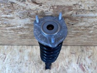 фото thumb №8, Амортизатор подвеска передний перед левый mercedes glc w253 a2533202766