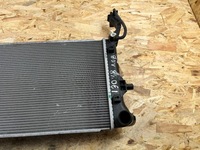 фото thumb №11, Радиатор wody hyundai i30 iii 1.0t-gdi 25310-f3300 2016-