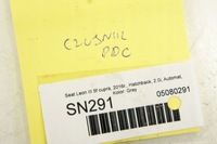 фото thumb №6, Sn291 seat leon iii датчик pdc парковки 5q0919275b