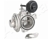 фото thumb №2, Клапан egr skoda octavia i mk1 1.9 96-10 ii mk2 1.9 04-10